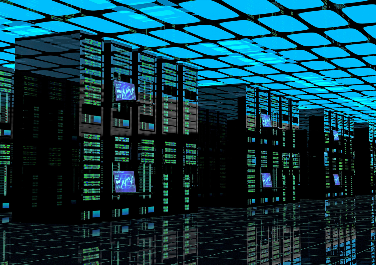 homepage.solutionsList.item5.title